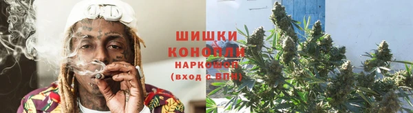 кокаин Богданович