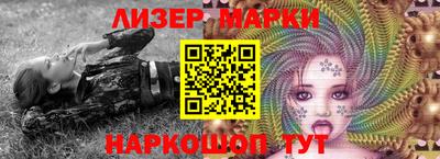 твердый Гатчина