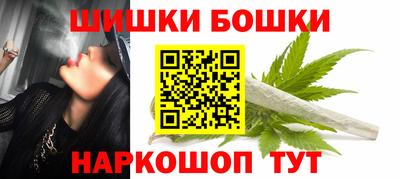 твердый Азнакаево