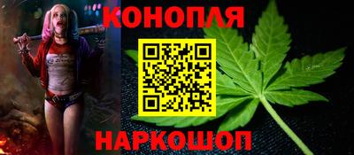 твердый Азнакаево