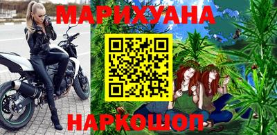 mix Абакан