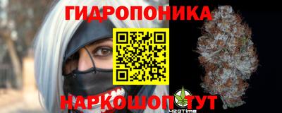 твердый Азнакаево