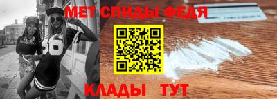 твердый Гатчина