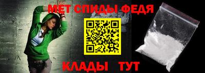 кокаин VHQ Гай