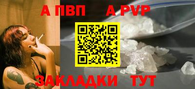 твердый Гатчина