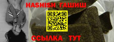 mdpv Апрелевка